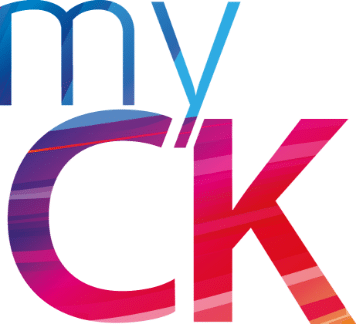myCK | Save More For All Your Daily Essentials