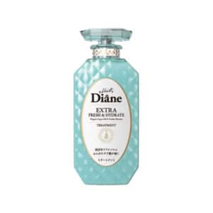 Moist Diane Perfect Beauty Extra Fresh & Hydrate Treatment 450ml