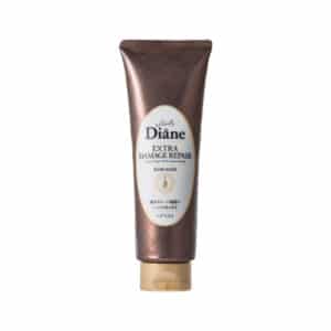 Moist Diane Perfect Beauty Extra Damage Repair Hair Mask 150g