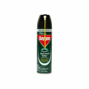 Baygon Cockroach Killer 500ml