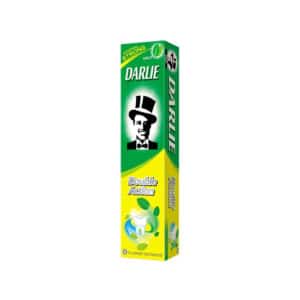 Darlie Double Action Toothpaste 75g