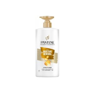 Pantene Daily Moisture Renewal Conditioner 680ml