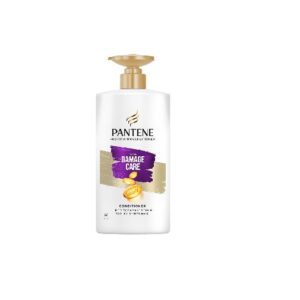 Pantene Total Damage Care Conditioner 680ml