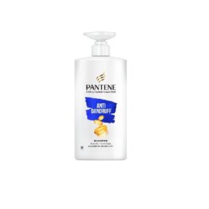 Pantene Anti Dandruff Shampoo 680ml
