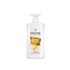 Pantene Daily Moisture Renewal Shampoo 680ml
