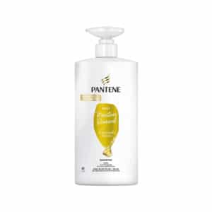 Pantene Daily Moisture Renewal Shampoo 680ml