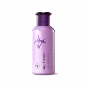 Innisfree Jeju Orchid Lotion 160ml