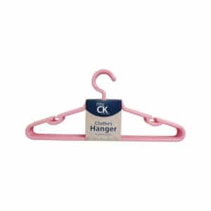 myCK Clothes Hangers #BP-166