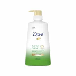Dove Shampoo Hair Fall Rescue 680ml