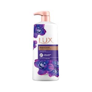 Lux Magical Spell Shower Cream 950ml