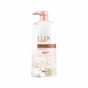 Lux Bright Impress Shower Cream 950ml