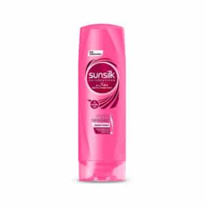 Sunsilk Co-Creations Smooth & Manageable Conditioner 320ml