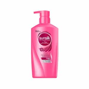 Sunsilk Co-Creations Smooth & Manageable Shampoo 625ml