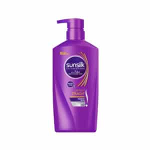 Sunsilk Co-Creations Perfect Straight Shampoo 625ml