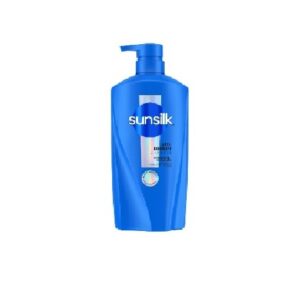 Sunsilk Co-Creations Anti Dandruff Shampoo 625ml