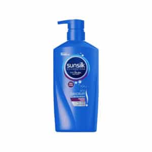 Sunsilk Co-Creations Anti Dandruff Shampoo 625ml