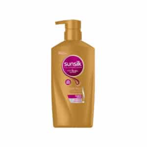 Sunsilk Co-Creations Fall Solution Shampoo 625ml