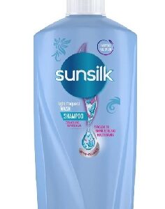 Sunsilk Co-Creations Frequent Wash Shampoo 625ml