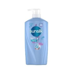 Sunsilk Co-Creations Frequent Wash Shampoo 625ml