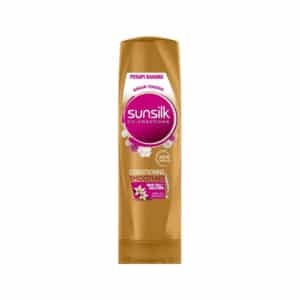 Sunsilk Co-Creations Fall Solution Conditioner 320ml