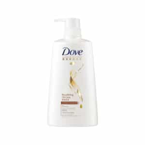 Dove Conditioner Nourishing Oil Care 660ml