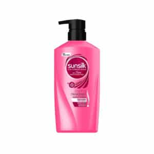 Sunsilk Co-Creations Smooth & Manageable Conditioner 625ml