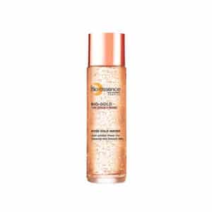 Bio Essence Bio-Gold 24K Rose Gold Water 100ml