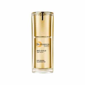 Bio Essence Bio-Gold Eye Power Illuminator 17g