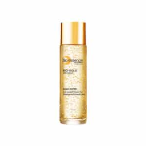 Bio Essence Bio-Gold 24K Gold Water 100ml