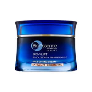 Bio Essence Bio-VLift Brightening Face Lifting Cream 40g