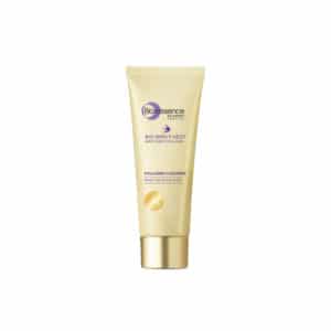 Bio Essence Bio-Bird Nest Collagen Cleanser 100g