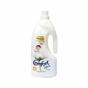 Comfort Ultra Softener Pure For Baby 1.8L