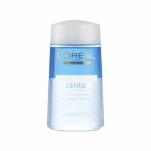 Loreal Lip & Eye Makeup Remover 125ml