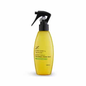 Lucidol-L Triple Beauty Vitamin Dry Hair Spray 200ml
