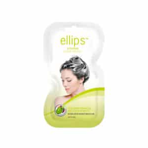 Ellips Volume Miracle Hair Mask 20g