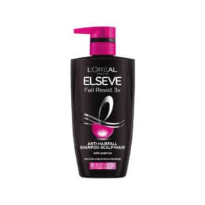 L'Oreal Anti Hair Fall Elseve Shampoo 620ml