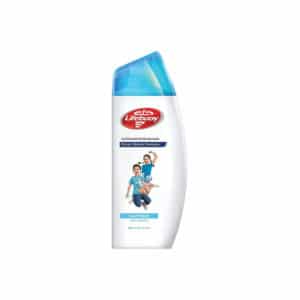 Lifebuoy Cool Fresh Body Wash 300ml