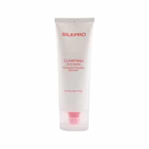 Silkpro Clarifying Face Wash 100ml