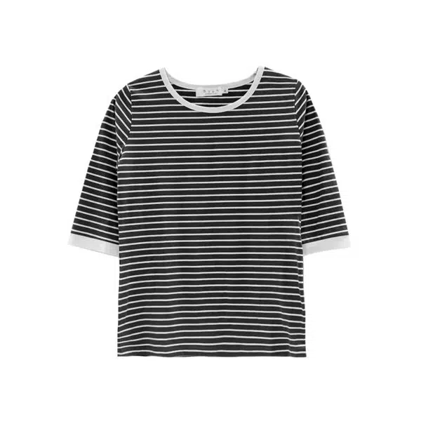 BK2010544700005