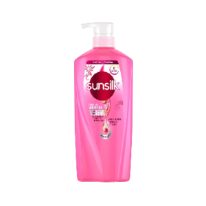 Sunsilk Co-Creations Smooth & Manageable Conditioner 625ml