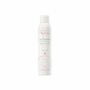 Avene Facial Spray Thermal Spring Water 300ml