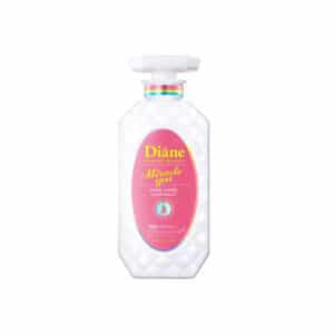 Diane Perfect Beauty Miracle You Shine! Shine! Treatment 450ml