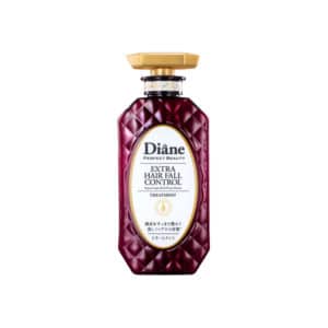 Diane Perfect Beauty Extra Hair Fall Control Treatment 450ml
