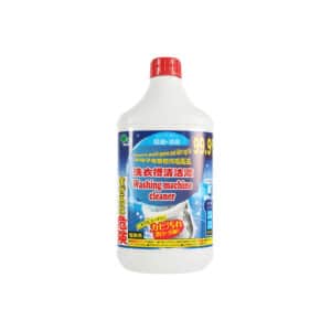 Mitsuei Herbal Washing Machine Cleaner 550g (JP)