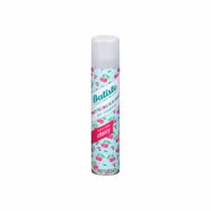 Batiste Dry Fruity & Cheeky Cherry Shampoo 200ml