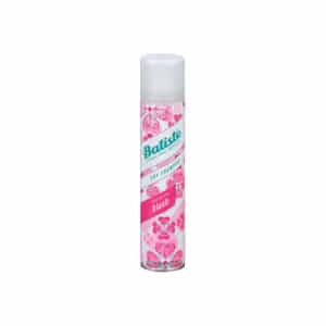 Batiste Dry Floral & Flirty Shampoo 200ml