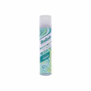 Batiste Dry Clean & Classic Shampoo 200ml