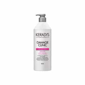 Kerasys Damage Clinic Rinse Conditioner 750ml