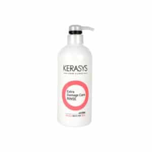 Kerasys Hair Clinic Extra Damage Care Conditioner 750ml