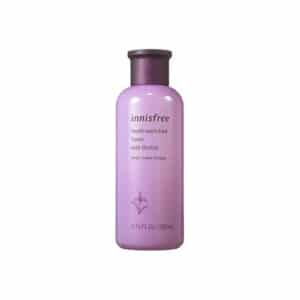 Innisfree Jeju Orchid Skin 200ml